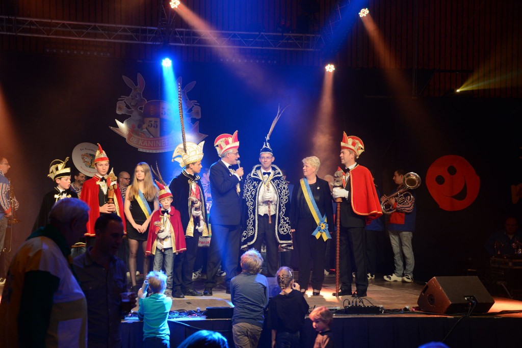 ../Images/Liedjesfestival 2014 518.jpg
